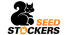Seedstockers Seedstockers