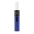 Arizer Air SE