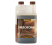 BioCanna Rhizotonic