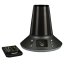 Arizer XQ2 - nový stolní vaporizér