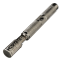 Dynavap - The M7