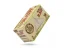 Cigaretové papírky RAW Organic Hemp - King Size Roll