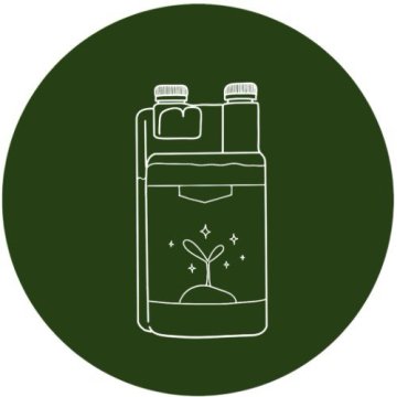 Growshop - BIO