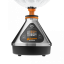 Volcano Hybrid