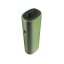 PAX Four - Barva: Onyx