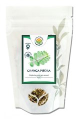 Chanca Piedra Chanca Piedra